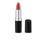 Rimmel Lasting Finish rossetto lunga tenuta colore 050 Natural Crush 4 g
