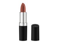 Rimmel Lasting Finish rossetto lunga tenuta colore 060 Cappuccino 4 g