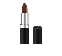 Rimmel - Rimmel Lasting Finish Shimmer - Rossetto N. 90 cappuccino deep