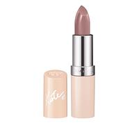 Rimmel London Lasting Finish Lipstick by Kate Nude Collection, 45 Rosa Nude, 4g