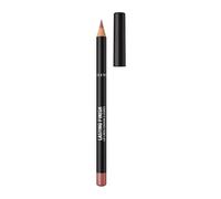 Rimmel London Lasting Finish Matita Labbra, Lunga Durata e Colore Intenso, 760 90's Nude, 1.2 g