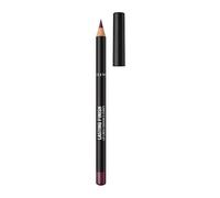 Rimmel Matita labbra Lasting Finish 850