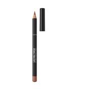 Rimmel London - Lasting Finish Matite labbra 1.2 g Marrone female