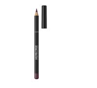 Rimmel Matita labbra Lasting Finish 850