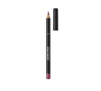 Rimmel London - Lasting Finish Matite labbra 1.2 g Oro rosa female