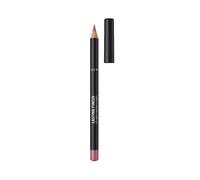 Rimmel Lasting Finish 8HR Lip Liner (Various Shades) - Pink Candy 120 Pink Candy 120