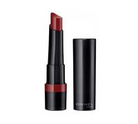 Rimmel Rossetto opaco Lasting Finish Matte 530