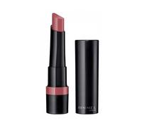 Rimmel London - Lasting Finish Matte Rossetti 2.3 g Oro rosa unisex