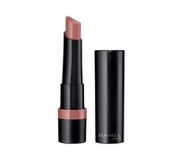 Rimmel Lasting Finish Extreme Lipstick - Rossetto