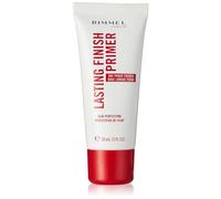 Rimmel London Lasting Finish Primer base make-up 30 ml