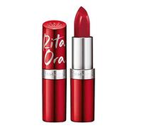 Rimmel London Lasting Finish Rossetto di Rita Ora - 002 Red Instinct