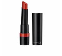 Rimmel London Lasting Finish Rossetto opaco estremo 600 1 St
