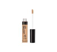 Rimmel Lasting Matte Concealer, 025, 7ml