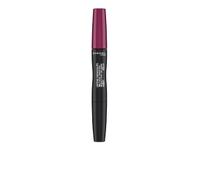 Rimmel London Lasting Provocalips 16HR rossetto liquido a lunga durata e brillantezza 3.9 ml Tonalità 440 maroon swoon