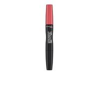 Rimmel London Lasting Provacalips Lip Colour Transfer Proof 730-Make A Mauve