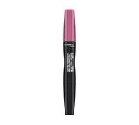 Rimmel London - Lasting Provocalips