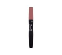 Rimmel London Lasting Provocalips 3,9Ml Per Donna (Lipstick) 16HR 400 Grin & Bare It