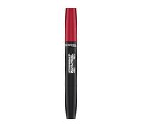 Rossetto Rimmel London Lasting Provocalips 740 Caught Red Lipped, 2,3 ml