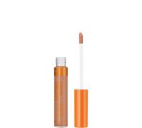 Rimmel London Lasting Radiance Concealer - Chestnut Chestnut
