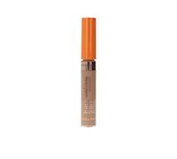 Rimmel London Lasting Radiance correttore illuminante 7 ml tonalità 070 Fawn donna