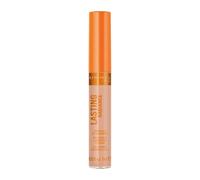 Rimmel London Lasting Radiance Crema Correttore 080 Castagno 7 ml - Correttore