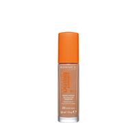 Rimmel London Lasting Radiance Foundation - Classic Beige Classic Beige