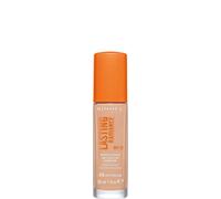 Rimmel London Lasting Radiance Foundation - Light Porcelain Light Porcelain