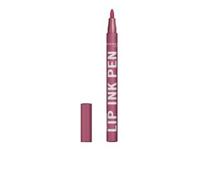 Rimmel London Lip Ink Pen Labial 170-Cool Berry 1,7ml