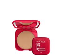 Rimmel London London Lasting Finish Compact Foundation - 005 Ivory 005 Ivory