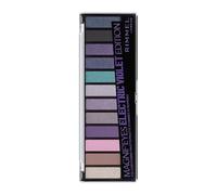 E_0017_160446 Rimmel London Rimmel London Magnif'Eyes Eyeshadow Palette 008 Elec