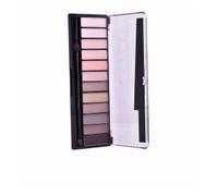 Rimmel London Magnif'Eyes Palette 002-Blush