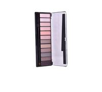 Rimmel London Magnif'Eyes Palette Nº 002-Blush 14G