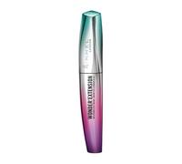 Rimmel Wonder'Extension mascara allungante per ciglia piene colore 001 Black 11 ml