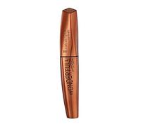 Rimmel London Wonder Full mascara volumizzante 11 ml tonalità 001 Black donna