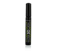 Rimmel Extra 3D Lash mascara volumizzante e allungante colore 003 Extreme Black 8 ml