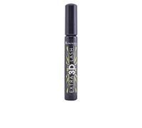 Rimmel London Extra 3D Lash mascara volumizzante e allungante 8 ml tonalità 003 Extreme Black donna