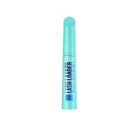 Rimmel London Mascara Kind & Free Lash Loader, Azure Blue, Mascara Volumizzante, A Prova di Sbavature, Non fa Grumi, Non si Sfalda, Formula Vegana, 9,5 ml