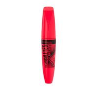 Rimmel London Mascara Scandaleyes 003 Xxtreme Black - 26 g