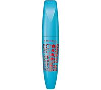 Rimmel Scandal Eyes Volume On Demand Waterproof mascara 12 ml