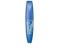 Rimmel ScandalEyes WOW Wings mascara waterproof per ciglia voluminose e curve colore Black 12 ml