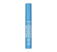 Rimmel Kind & Free mascara 7 ml