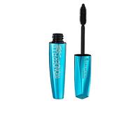 Rimmel London Wonder Full mascara waterproof allungante per le ciglia 11 ml tonalità 001 Black donna