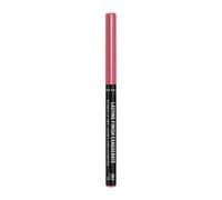 Lasting Finish Exaggerate - 063 EASTEND PINK