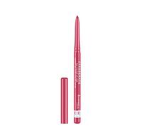 Rimmel Exaggerate, 103 Pink a Punch, 0.25 g