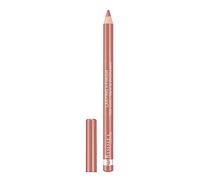 Rimmel London Matita Labbra Lasting Finish 1000 Kisses Pencil, 049 Natural, 1.2 g