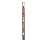 Rimmel London Scandal Eyes Kajal 24HR matita occhi waterproof 1,3 g tonalità 003 Brown donna