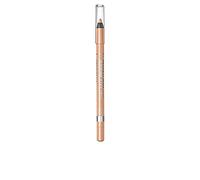Rimmel London Matita Occhi Waterproof ScandalEyes - Kohl Kajal Nude, 005 Nude