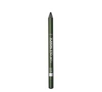Rimmel London Scandal Eyes Kajal 24HR matita occhi waterproof 1,3 g tonalità 006 Green