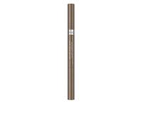 Rimmel London Brow This Way Fill & Sculpt matita sopracciglia 0,25 g tonalità 001 Blonde donna