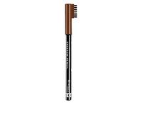 Rimmel London Professional Eyebrow Pencil matita sopracciglia con pettinino 1,4 g tonalità 002 Hazel donna